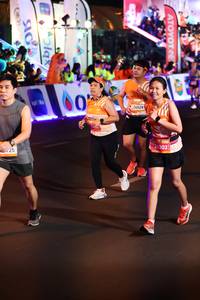 BIB: 24528, 23021
                            <button type="button" onclick="openModal(23171510)" class="btn btn-primary btn-sm float-right btn-popup" data-toggle="modal" data-target=".modal-high-quality">
                        <i class="fas fa-shopping-cart"></i> Add to Cart
                    </button>
                                            <button type="button" onclick="isThisMe(23171510, true)" class="btn btn-success btn-sm float-right btn-popup btn-isme hidden" data-toggle="tooltip" data-placement="bottom" title="นี่คือรูปของคุณใช่ไหม คลิกที่นี่เพื่อเอาเข้าอัลบั้ม">
                        <i class="fas fa-plus"></i> Add to album
                    </button>
                    <button type="button" onclick="isThisMe(23171510, false)" class="btn btn-warning btn-sm float-right btn-popup btn-isnotme hidden">
                        <i class="fas fa-ban"></i> Remove from album
                    </button>